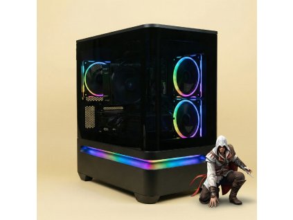 asusprimepostavicka1