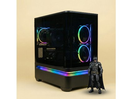 asusprimepostavicka3