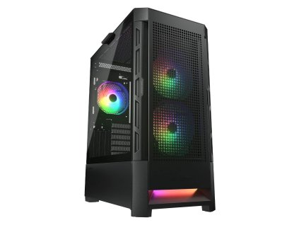 DUOFACE RGB 01