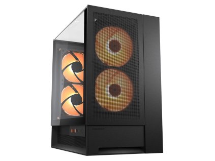 Snímek obrazovky 2025 09 02 161634