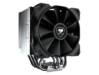 Forza85Essential 01