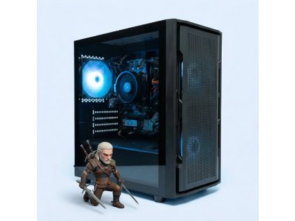 cougarintegrovanapostavicka2