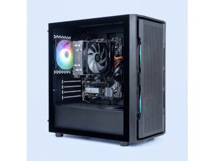 unifacemini blue nogpu