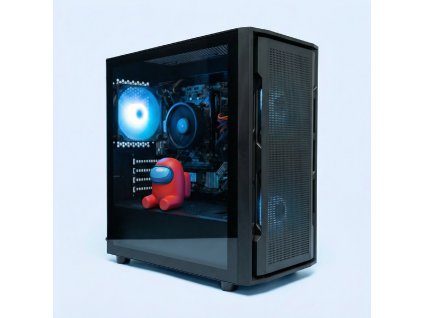 cougarintegrovanapostavicka3