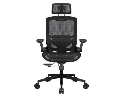 Snímek obrazovky 2026 03 06 130802