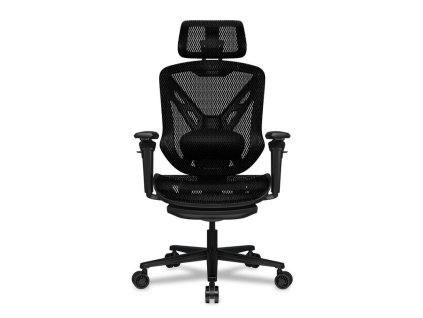 cougar herni zidle speeder cerna image1 big ies5430317