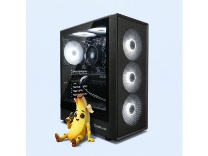 gamemaxfortnitebanana