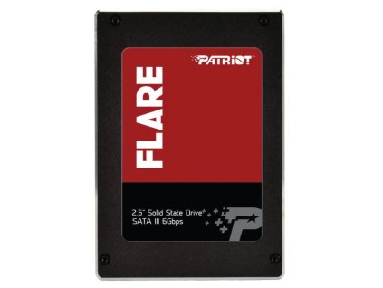 Snímek obrazovky 2026 03 25 141850