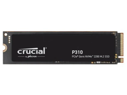 Snímek obrazovky 2026 03 25 144615