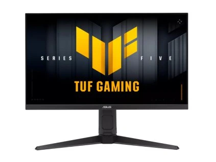 Snímek obrazovky 2026 03 25 112316