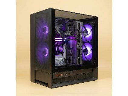 omnyx5090sideled