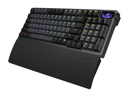 ROG Azoth HE Black 06
