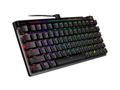 ROG Falchion ACE 75 HE 04