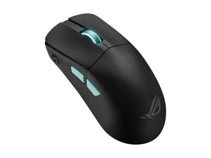 ROG Harpe Ace Aim Lab Edition 4