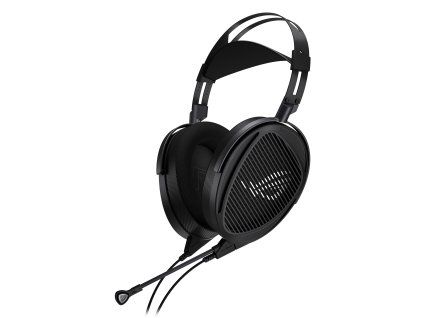 ROG Kithara 3
