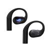 ROG Cetra Open Wireless 6