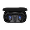 ROG Cetra Open Wireless 7