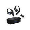 ASUS ROG Cetra Open Wireless Gaming Earbuds MAIN