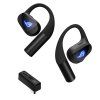 ROG Cetra Open Wireless 2