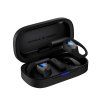 ROG Cetra Open Wireless 3