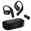 ROG Cetra Open Wireless 4