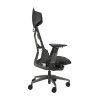 ROG Destrier gaming chair 0073