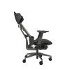 ROG Destrier gaming chair 0077
