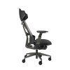 ROG Destrier gaming chair 0078