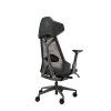ROG Destrier gaming chair 0096 02