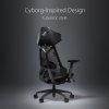 ROG Destrier Ergo Gaming Chair. PT01