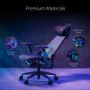 ROG Destrier Ergo Gaming Chair. PT05