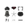 ROG Destrier gaming chair 0006 02