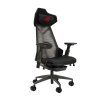 ROG Destrier gaming chair 0056 02