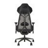 ROG Destrier gaming chair 0063