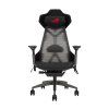 ROG Destrier gaming chair 0066 02