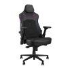 ROG Courser 3