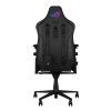 ROG Courser 4