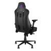 ROG Courser 5