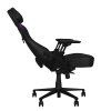 ROG Courser 7