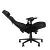 ROG Courser 8
