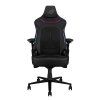 ROG Courser 2