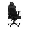 ROG Courser Core 2