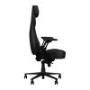 ROG Courser Core 3