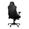 ROG Courser Core 4