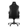 ROG Courser Core 5