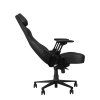 ROG Courser Core 6