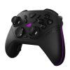 ROG Raikiri II Xbox Wireless 02
