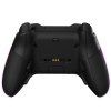 ROG Raikiri II Xbox Wireless 03