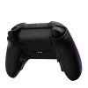ROG Raikiri II Xbox Wireless 04
