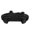 ROG Raikiri II Xbox Wireless 05